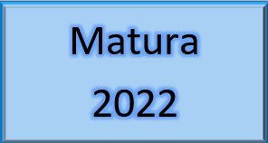 matura 2022 logo