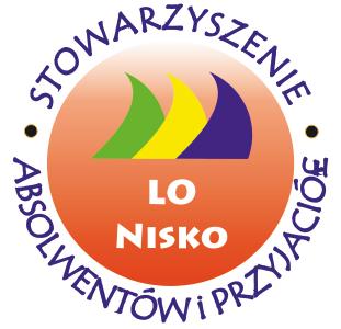 logo-stowarzyszenia