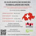 Zapraszamy do udziału w konkursie Turbolandeskunde - Wędrówka po krajach niemieckiego obszaru językowego - Szwajcaria