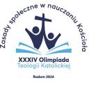 Uczennice Czarnieckiego w ogólnopolskim finale Olimpiady Teologii  Katolickiej