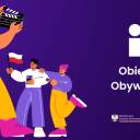 ZESPÓŁ CZARNIECKIEGO W FINALE KONKURSU „OBIEKTYW OBYWATELSKI”