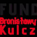 STYPENIUM FUNDACJI BRONISŁAWY I TADEUSZA KULCZYKÓW – SESJA WIOSENNA 2025/2026