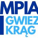 XXI edycja Olimpiady „Gwiezdny Krąg”