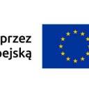 Uczniowie Liceum Ogólnokształcącego w Nisku  na Uniwersytecie Jagiellońskim