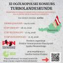 Odkrywamy Austrię podczas konkursu „TURBOLANDESKUNDE”
