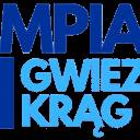 Maturzysta naszego Liceum w etapie  okręgowym Ogólnopolskiej   Olimpiady „Gwiezdny krąg”