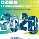 Udział uczniów Czarnieckiego w programie Dzień Przedsiębiorczości