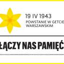 Akcja ŻONKILE w niżańskim liceum