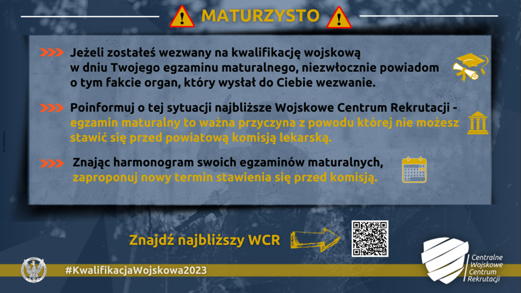 cwcr2023info 1024x576