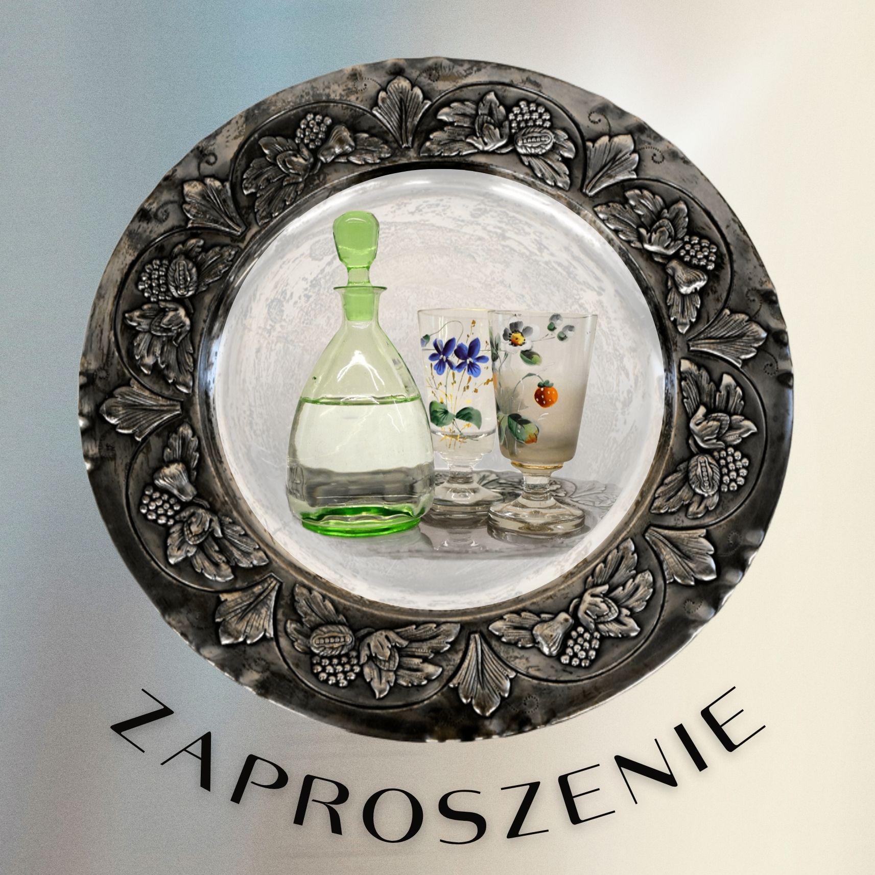 Zaproszenie 2025.06.06 L1