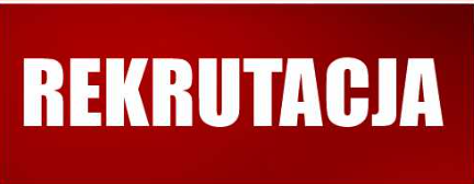 Zrzut ekranu 2026 03 13 114725