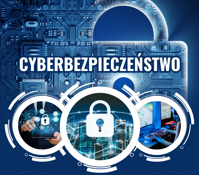 cyber bezpieczenstwo